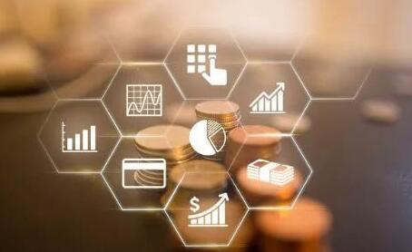 文化金融融合發(fā)展的新趨勢與做強(qiáng)做優(yōu)路徑分析