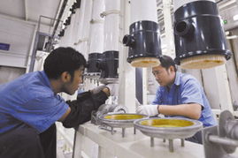 中國膜工業協會 推動膜分離技術創新，引領膜法水處理行業發展