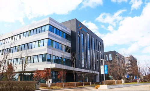 巡視千里，不漏毫厘 天碼GPS指紋巡檢器震撼上市的技術開發解析