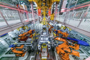 全球車哈弗F7震撼俄羅斯，強(qiáng)悍產(chǎn)品力獲專業(yè)媒體如潮好評(píng)