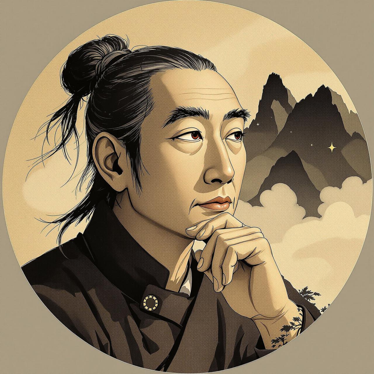 最新里番动漫团队:云雾山人 - 技术负责人 最新里番动漫团队成员 - 云雾山人