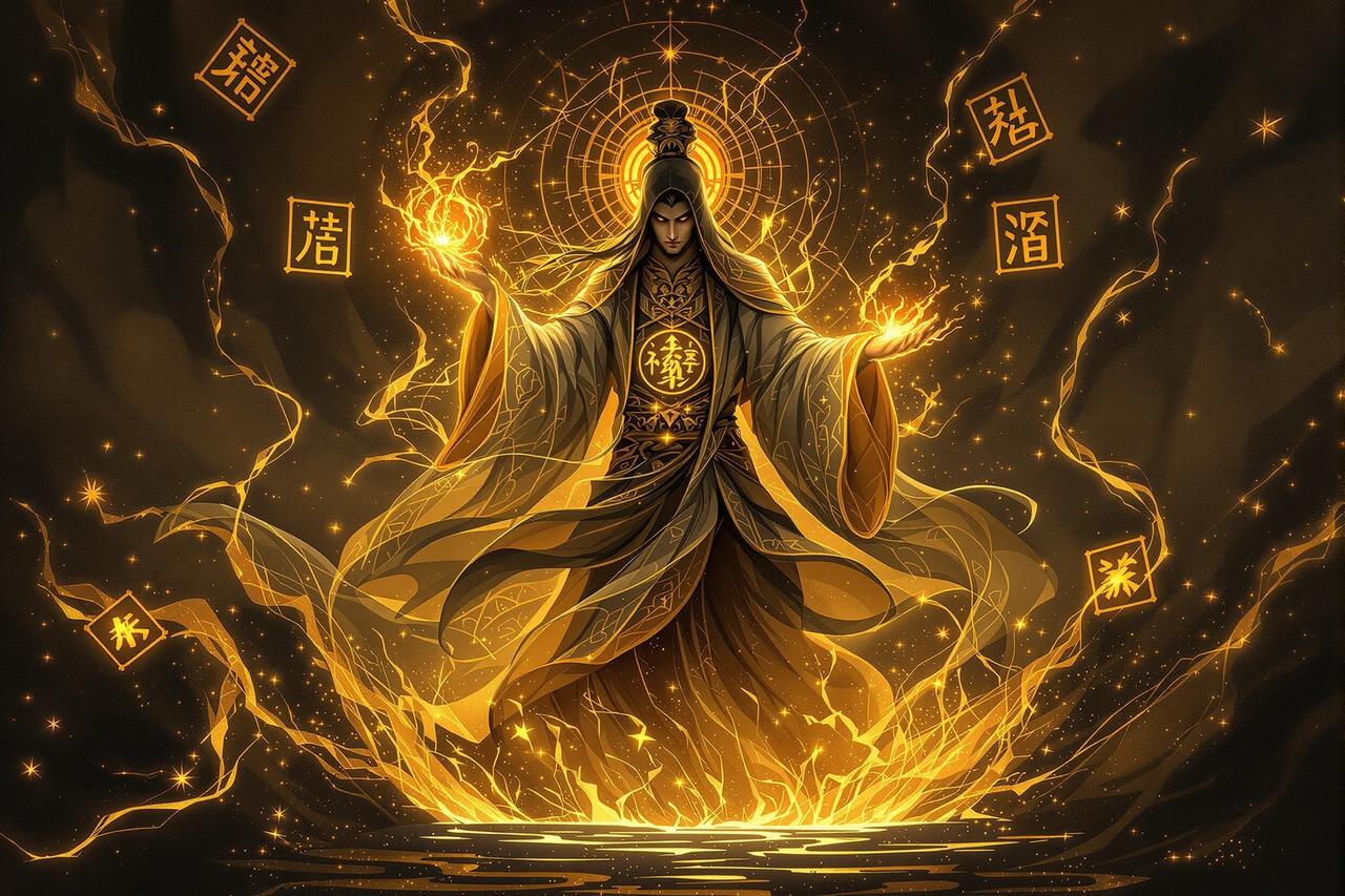 最新里番动漫茶馆文章:凡人修仙传最新话解读:韩立元婴期大圆满的秘密 最新里番动漫追番茶馆 - 凡人修仙传最新话解读:韩立元婴期大圆满的秘密