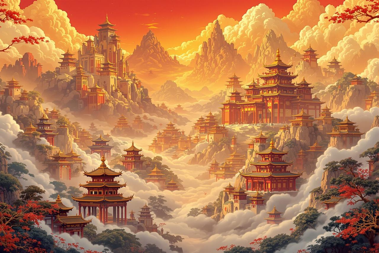 最新里番动漫合辑:必刷神作 - 百看不厌的传世经典 最新里番动漫精选合辑 - 必刷神作