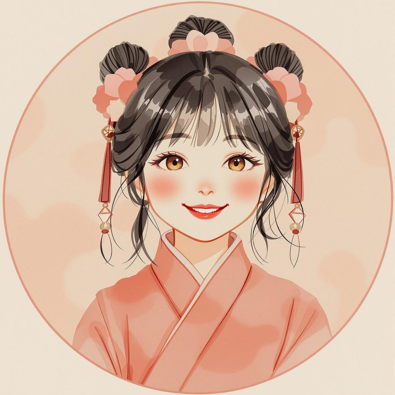 最新里番动漫团队:追番小师妹 - 社区运营 & 活动策划 最新里番动漫团队成员 - 追番小师妹