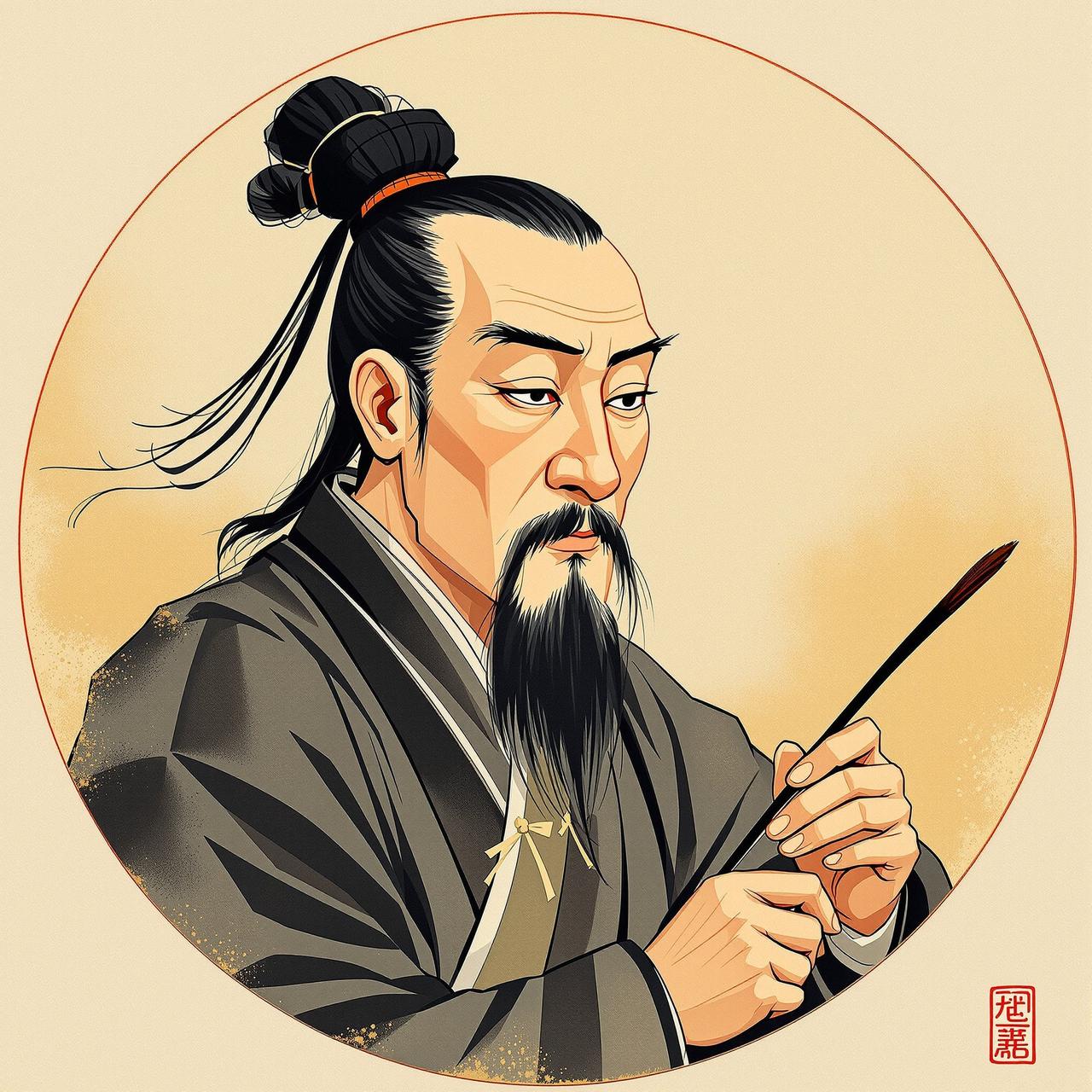 最新里番动漫团队:墨染青衣 - 创始人 & 内容总监 最新里番动漫团队成员 - 墨染青衣