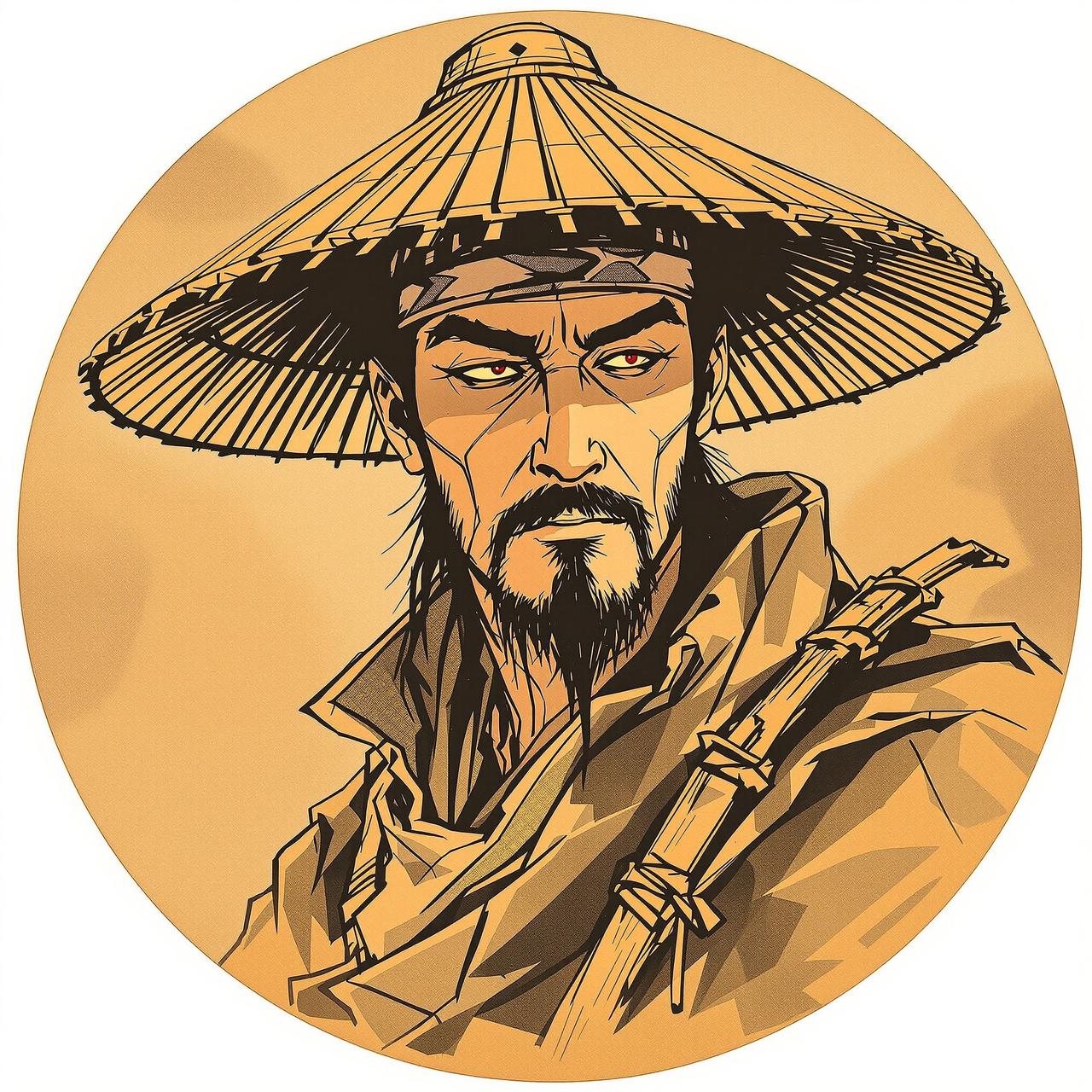 最新里番动漫团队:江湖百晓生 - 首席内容编辑 最新里番动漫团队成员 - 江湖百晓生