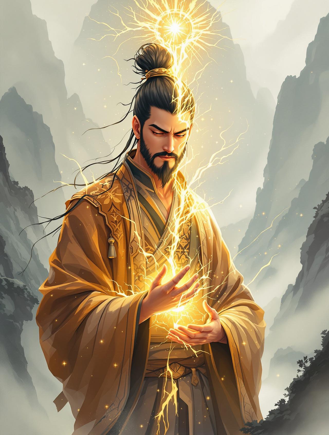 最新里番动漫 - 凡人修仙传:凡人亦可成仙 最新里番动漫推荐 凡人修仙传 - 凡人亦可成仙