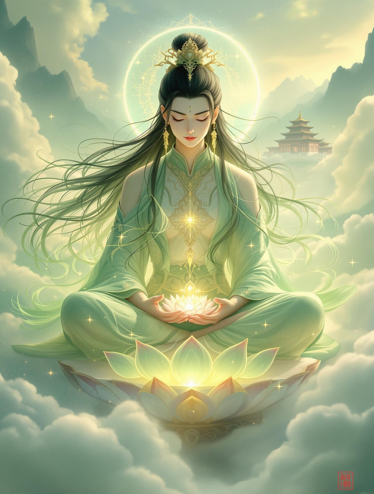 最新里番动漫 - 一念永恒:一念成仙,万古永恒 最新里番动漫推荐 一念永恒 - 一念成仙,万古永恒