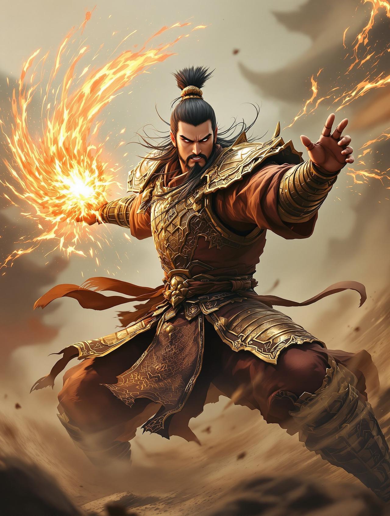 最新里番动漫追番 - 武动乾坤