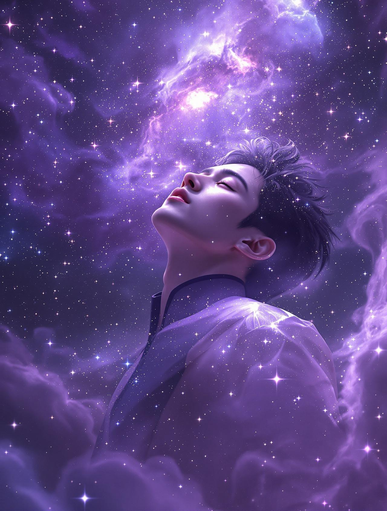最新里番动漫 - 星辰变:星辰之力,为我所用 最新里番动漫推荐 星辰变 - 星辰之力,为我所用